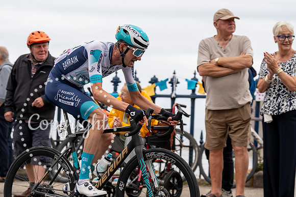 20240904 - ToB - Saltburn-95