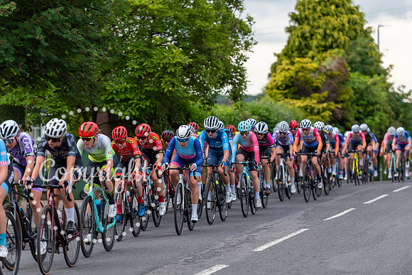 20220629 - Otley -Womens Otley Grand Prix-53