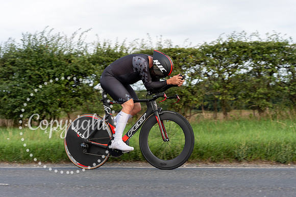 20250727 - Seacroft Wheelers Open 10mi V511 -252