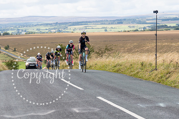 20240824 - Yorkshire RRL #4 - Womens-42