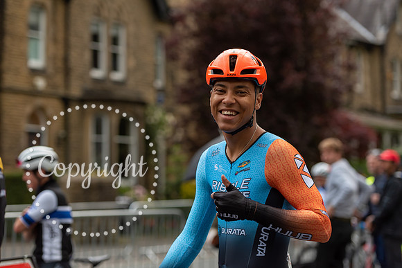 20220701 - Ilkley Mens GP-24