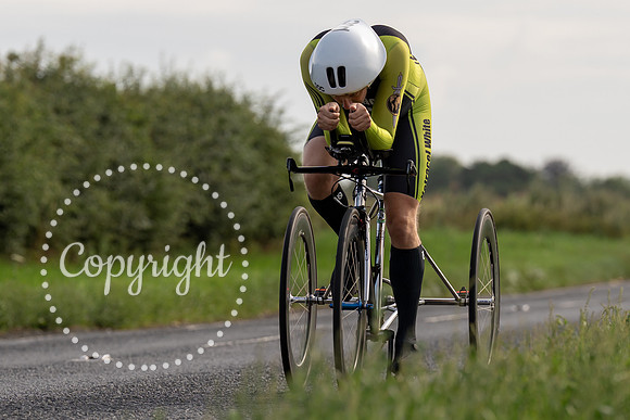 20250727 - Seacroft Wheelers Open 10mi V511 -105