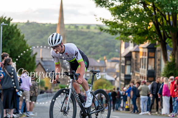 20240628 - Ilkley Cycle Races - Lister Horsfall Grand Prix-177
