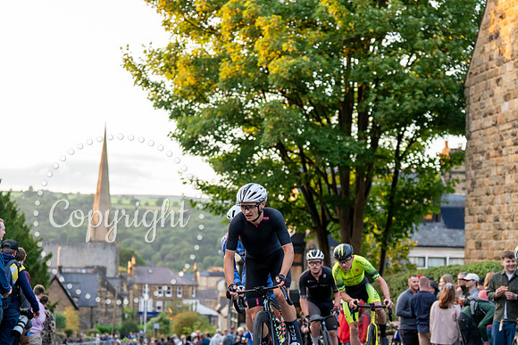 20240628 - Ilkley Cycle Races - Lister Horsfall Grand Prix-182
