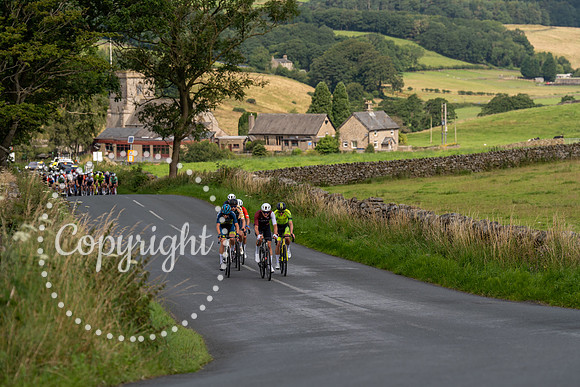 20240728 - Lancaster GP-117