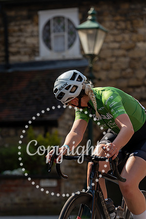 20240512 - Rapha Lincoln Grand Prix - Womens-101