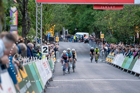 20240628 - Ilkley Cycle Races - Lister Horsfall Grand Prix-255