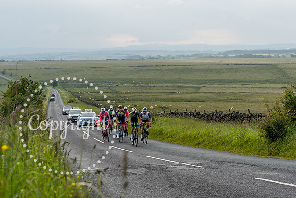 20240606 - Prologue Summer Road Race-62