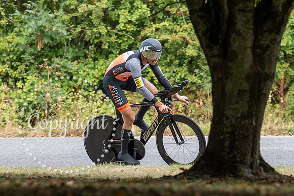 20240831 - RTTC National 10M Champs - Riders 102 - 165-23