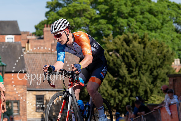 20250511 - Lincoln GP - Laps 6 - Finish-204