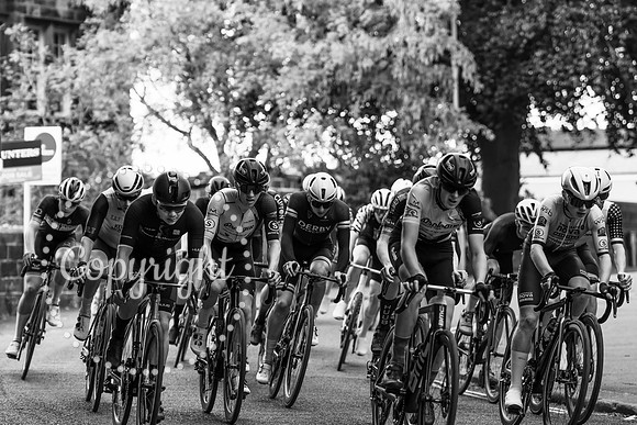 20240628 - Ilkley - 93 Cycles Mens Classic Race-75