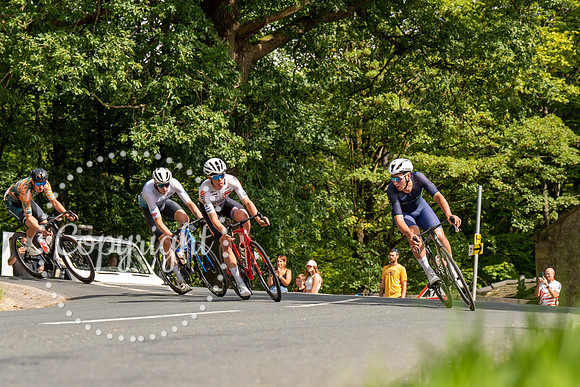 20240728 - Lancaster GP-173