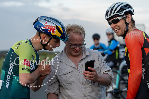 20240606 - Prologue Summer Road Race-190