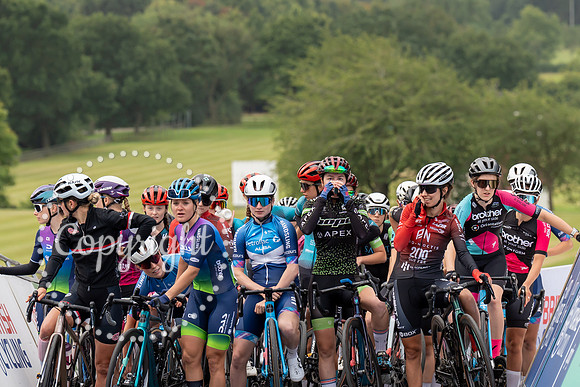20240818 - Ryedale GP - Womens -5