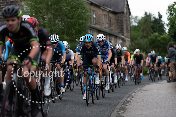 20220629 - Otley -Mens Otley Grand Prix-150