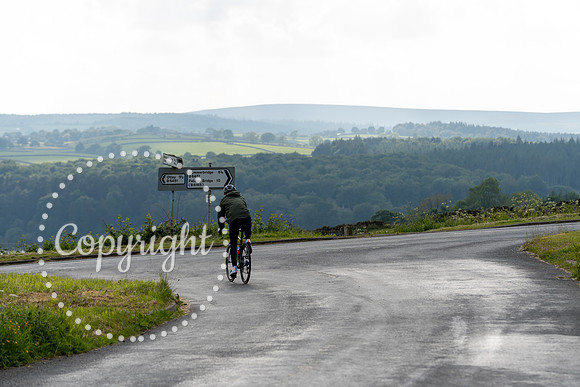 20240606 - Prologue Summer Road Race-5