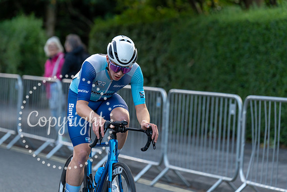 20240628 - Ilkley Cycle Races - Lister Horsfall Grand Prix-64