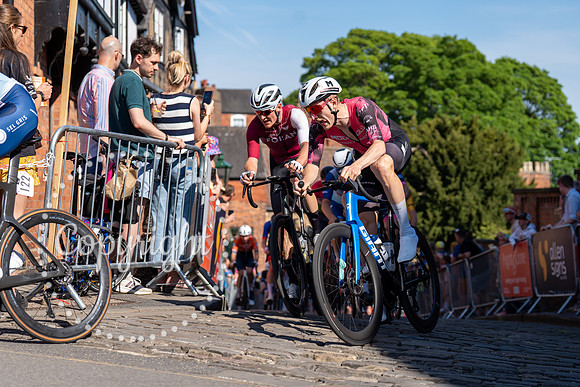 20250511 - Lincoln GP - Laps 6 - Finish-184
