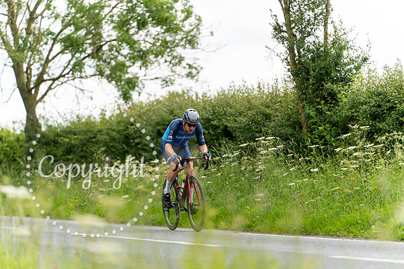 20240602 - NW, Yorks, NE Reg Road Race-125
