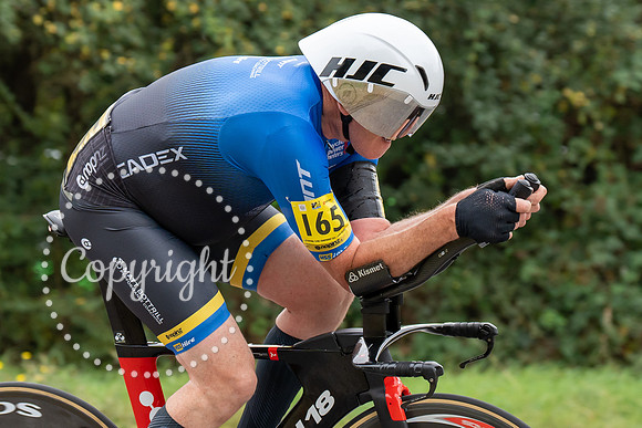 20240831 - RTTC National 10M Champs - Riders 102 - 165-134