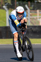 20251012 - RTTC National Closed Circuit Champs Album 1-4