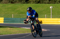 20251012 - RTTC National Closed Circuit Champs Album 1-3