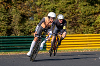 20251012 - RTTC National Closed Circuit Champs Album 1-5