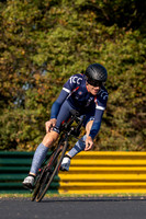20251012 - RTTC National Closed Circuit Champs Album 1-6