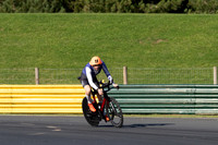 20251012 - RTTC National Closed Circuit Champs Album 1-2