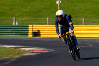 20251012 - RTTC National Closed Circuit Champs Album 1-1
