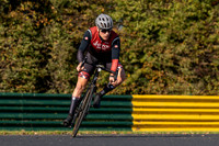 20251012 - RTTC National Closed Circuit Champs Album 1-7