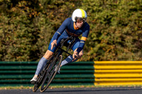 20251012 - RTTC National Closed Circuit Champs Album 1-8