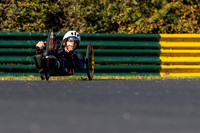 20251012 - RTTC National Closed Circuit Champs Album 1-9
