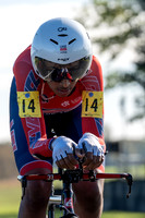 20251012 - RTTC National Closed Circuit Champs Album 1-13