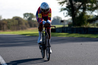 20251012 - RTTC National Closed Circuit Champs Album 1-12