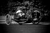 20251012 - RTTC National Closed Circuit Champs Album 1-11