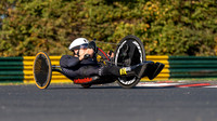 20251012 - RTTC National Closed Circuit Champs Album 1-10
