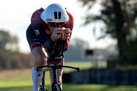 20251012 - RTTC National Closed Circuit Champs Album 1-15