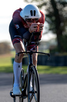 20251012 - RTTC National Closed Circuit Champs Album 1-16