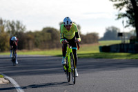 20251012 - RTTC National Closed Circuit Champs Album 1-14