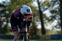 20251012 - RTTC National Closed Circuit Champs Album 1-17