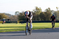 20251012 - RTTC National Closed Circuit Champs Album 1-20