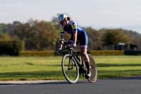 20251012 - RTTC National Closed Circuit Champs Album 1-19