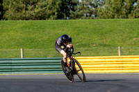 20251012 - RTTC National Closed Circuit Champs Album 2-3