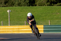 20251012 - RTTC National Closed Circuit Champs Album 2-6