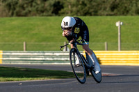 20251012 - RTTC National Closed Circuit Champs Album 2-5