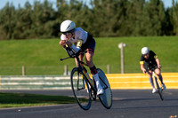 20251012 - RTTC National Closed Circuit Champs Album 2-1