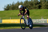 20251012 - RTTC National Closed Circuit Champs Album 2-2