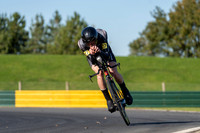 20251012 - RTTC National Closed Circuit Champs Album 2-4
