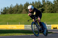 20251012 - RTTC National Closed Circuit Champs Album 2-7